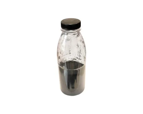 Тонер Brother TN-3435/3480/3512/3410 Black,100g AHK (70265266)