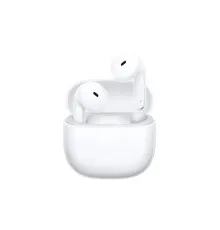 Навушники Xiaomi Redmi Buds 8 Active White (1191120)