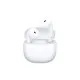 Навушники Xiaomi Redmi Buds 8 Active White (1191120)