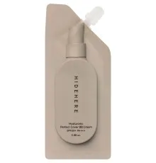 BB-крем Hidehere Hyaluronic Perfect Cover BB Cream SPF50 25 г (8809563069163)