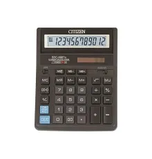 Калькулятор Citizen SDC-888T (II) (SDC-888T)