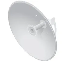 Антена Wi-Fi Ubiquiti AF-5G30-S45