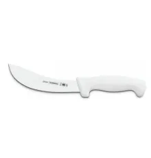 Кухонний ніж Tramontina Professional Master разделочный 152 мм White (24606/086)