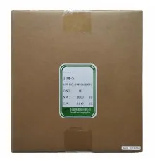 Тонер HP LJ1010/1200/1300 2x10кг TTI (T108-5)