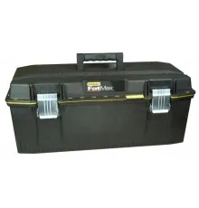 Ящик для інструментів Stanley FatMax 58,4x30,5x26,7см (1-94-749)