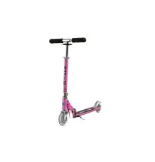 Самокат Micro Sprite Pink (SA0027)