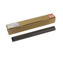 Термоплівка HP LJ M607/608/609 CET (CET6786)