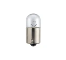 Автолампа Philips 10W (12814 B2)