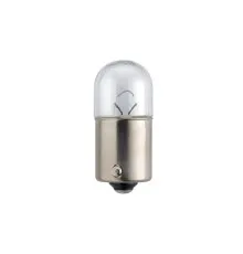 Автолампа Philips 10W (12814 B2)