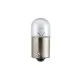 Автолампа Philips 10W (12814 B2)