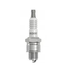Свічка запалювання Denso W20FSU