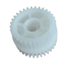 Шестерня Konica Minolta Di2510/BH250/350 32T/35T аналог 4030252601 AHK (3206095)
