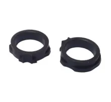 Втулка вала тефлонового Toshiba eSt2006/2306/2506/2007/2307 компл.аналог 6LJ78009000 AHK (3205707)