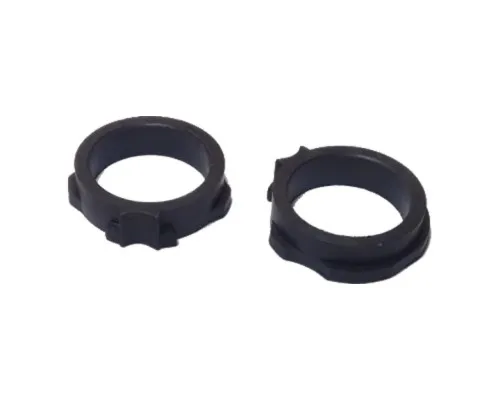 Втулка вала тефлонового Toshiba eSt2006/2306/2506/2007/2307 компл.аналог 6LJ78009000 AHK (3205707)