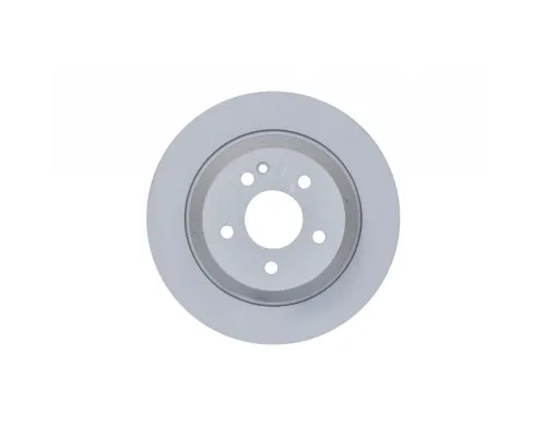 Гальмівний диск Bosch 0 986 479 D12