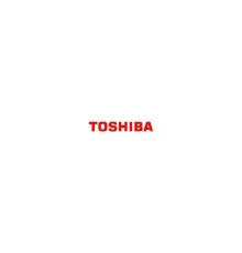 Тонер-картридж Toshiba T-FC28EK BLACK (6AJ00000278)