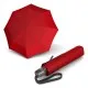 Парасоля Knirps T.200 Medium Duomatic Red (Kn95-3201-1500)