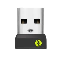 Адаптер Logitech BOLT Receiver - USB (L956-000008)