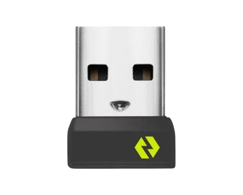 Адаптер Logitech BOLT Receiver - USB (L956-000008)