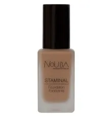 Тональна основа NoUBA Staminal Foundation 116 30 мл (8010573238160)