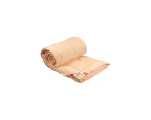 Ковдра Руно Rose Pink 140х205 (321.52Rose Pink)