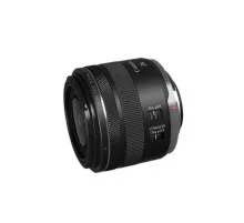 Об'єктив Canon RF 24mm f/1.8 MACRO IS STM (5668C005)