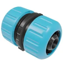 З'єднувальна муфта для шланга Cellfast BASIC 3/4" (51-105H)
