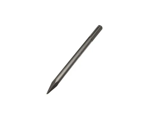 Зубило DeWALT SDS-Max, пікоподібне L=400 мм (DT60702)