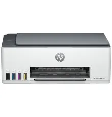 Багатофункціональний пристрій HP Smart Tank 580 c Wi-Fi (1F3Y2A)