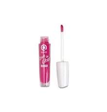 Блиск для губ Quiss Love in Gloss Cream 07 (4823097107935)