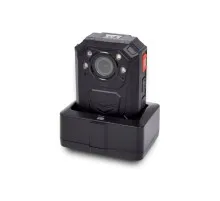 Відеореєстратор Atis BodyCam128