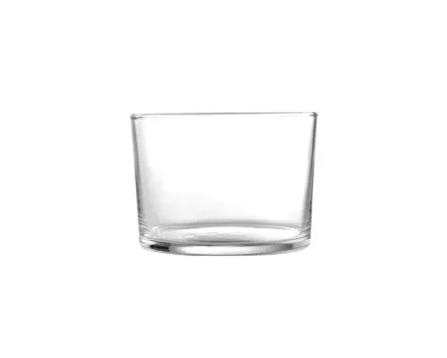 Склянка Uniglass Grande Mini низька 200 мл (55600)