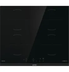 Варочна поверхня Gorenje GI6401BCE