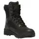 Черевики Belleville Spear Point 8" WP Lightweight Side-zip Black 10 (BV918Z WP 100R)