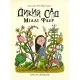 Книга Дикий Сад Міллі Флер - Крісті Мандін Yakaboo Publishing (9786178225032)