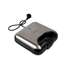 Сендвічниця Grunhelm GSM840