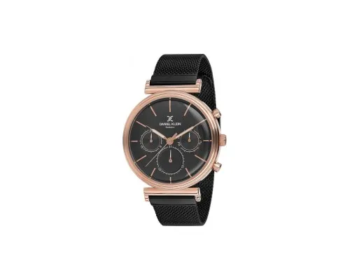Наручний годинник Daniel Klein DK11781-2