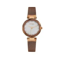 Наручний годинник Lee Cooper LC06607.420