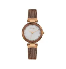 Наручний годинник Lee Cooper LC06607.420