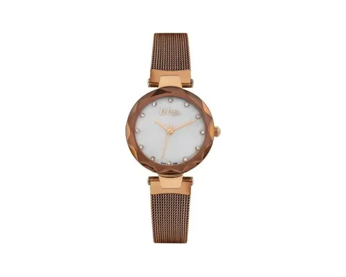 Наручний годинник Lee Cooper LC06607.420