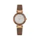 Наручний годинник Lee Cooper LC06607.420