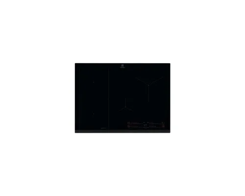 Варочна поверхня Electrolux EIS77453