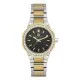 Наручний годинник Bigotti BG.1.10539-4