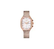 Наручний годинник Claude Bernard 10800 37RP NAIR