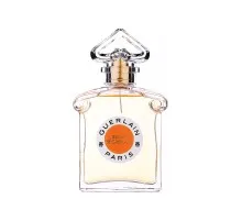 Парфумована вода Guerlain Collection Patrimoine L'Instant De Guerlain 75 мл (3346470143197)