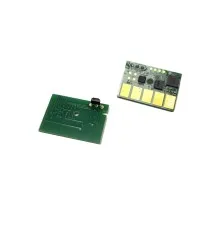 Чип для картриджа Xerox B305/B310/B315 006R04380 BK 8K AHK (70264617)