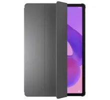 Чохол до планшета Lenovo Tab Pro Folio Case TB373 (ZG38C05980)