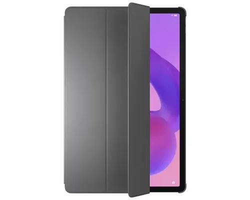 Чохол до планшета Lenovo Tab Pro Folio Case TB373 (ZG38C05980)