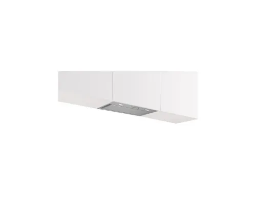 Витяжка кухонна Bosch DLN56AC50
