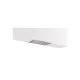 Витяжка кухонна Bosch DLN56AC50